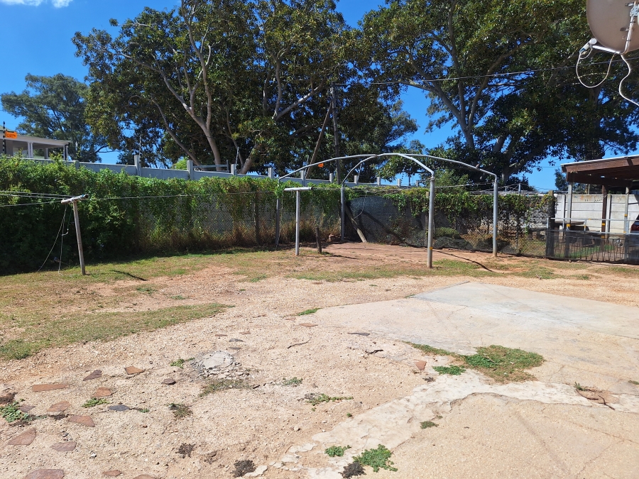 8 Bedroom Property for Sale in Retief Eastern Cape